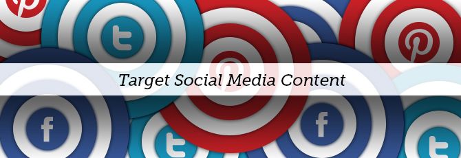 target-socia-media-content-by-using-social-technographics1